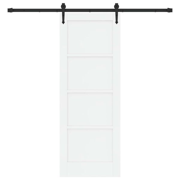 Showing Product Image 4 of 11