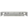 Product Thumbnail Image 9 of 14