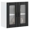 Product Thumbnail Image 2 of 14
