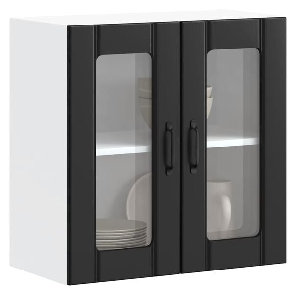 Showing Product Image 2 of 14