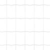 Product Thumbnail Image 9 of 14