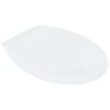 Product Thumbnail Image 9 of 14