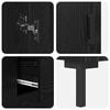 Product Thumbnail Image 11 of 16