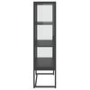 Product Thumbnail Image 6 of 12