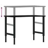 Product Thumbnail Image 9 of 12