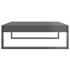 Product Thumbnail Image 6 of 7