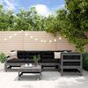 Product Thumbnail Image 2 of 9