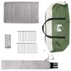 Product Thumbnail Image 7 of 12
