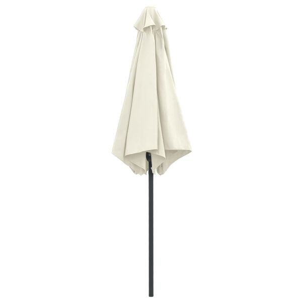 Showing Product Image 4 of 6