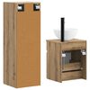 Product Thumbnail Image 4 of 11