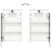 Product Thumbnail Image 12 of 14