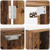 Product Thumbnail Image 8 of 9
