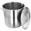 Product Thumbnail Image 3 of 7