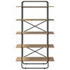 Product Thumbnail Image 3 of 7