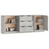 Product Thumbnail Image 5 of 8