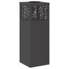 Product Thumbnail Image 4 of 15