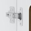 Product Thumbnail Image 9 of 13