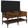 Product Thumbnail Image 6 of 12