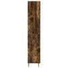 Product Thumbnail Image 6 of 10