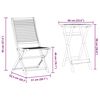 Product Thumbnail Image 14 of 14