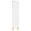 Product Thumbnail Image 4 of 8
