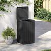 Product Thumbnail Image 3 of 9
