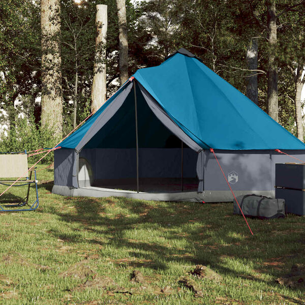 Showing Product Image 3 of 17