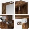 Product Thumbnail Image 10 of 13