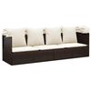 Product Thumbnail Image 4 of 11