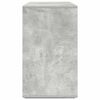 Product Thumbnail Image 7 of 15