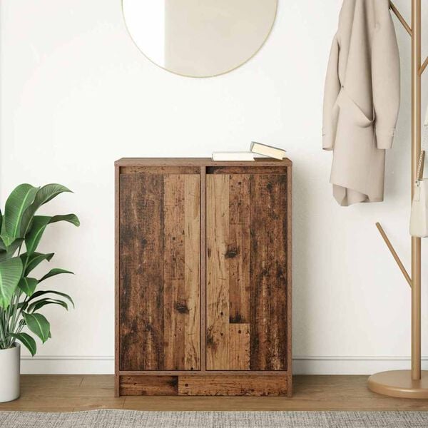 Showing Product Image 3 of 13