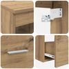 Product Thumbnail Image 9 of 14