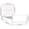 Product Thumbnail Image 15 of 15