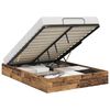 Product Thumbnail Image 3 of 11