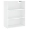 Product Thumbnail Image 5 of 14