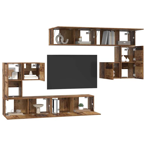 Showing Product Image 3 of 16