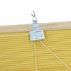 Product Thumbnail Image 7 of 17