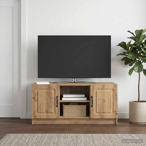 Showing Product Image 2 of 12
