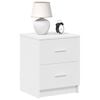 Product Thumbnail Image 3 of 13