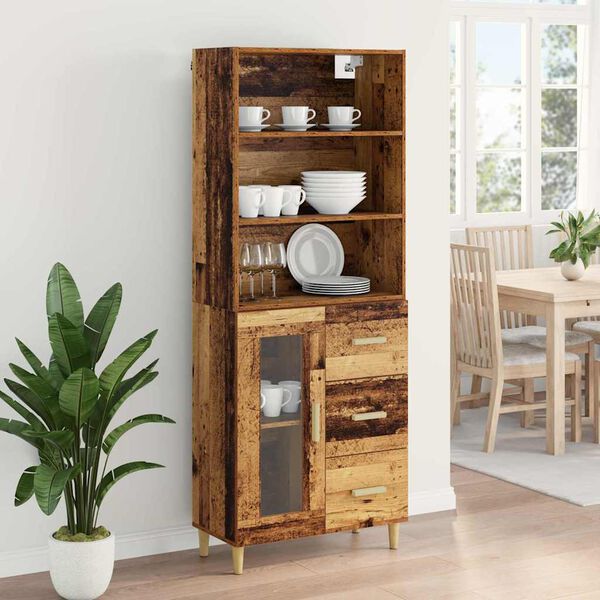 Showing Product Image 4 of 16