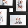 Product Thumbnail Image 5 of 8