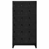 Product Thumbnail Image 2 of 9