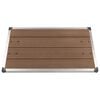 Product Thumbnail Image 15 of 18