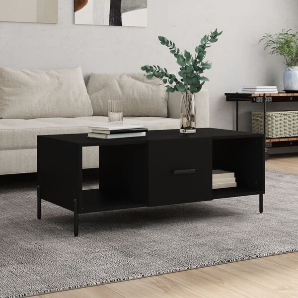 Showing Product Image 2 of 13