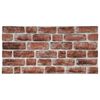 Product Thumbnail Image 4 of 6