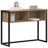 Product Thumbnail Image 3 of 12