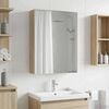 Product Thumbnail Image 4 of 12