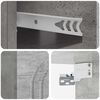 Product Thumbnail Image 8 of 9