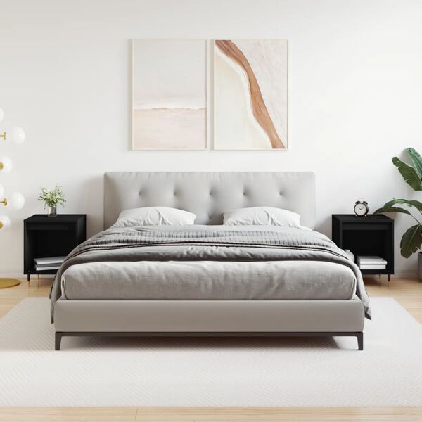 Showing Product Image 2 of 11