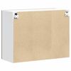Product Thumbnail Image 7 of 13